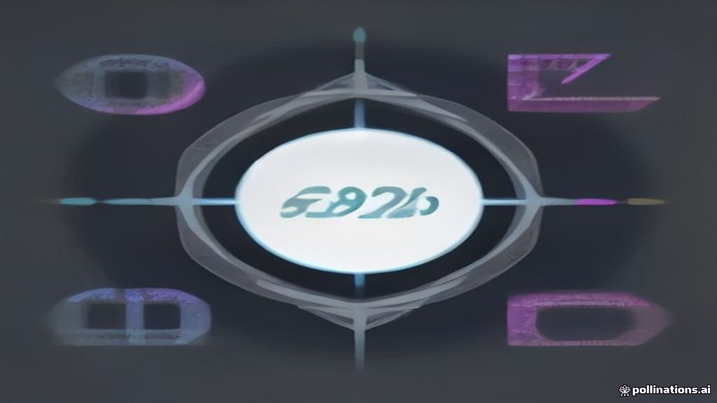 concept%20visualization%20for%202026%20%E5%B9%B4%E...